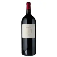 Dourthe Magnum - Bordeaux Rouge N°1 2022