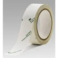 3M Transfer-Klebeband 9077, Transparent, 38 mm x 100 m, 0,05 mm