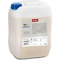Miele Alleinwaschmittel ProCare Tex 10 A - 10 l V1