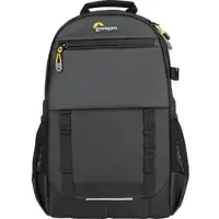 Lowepro ADVENTURA GO BP 150 Kameratasche, Schwarz