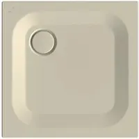 Bette 5719-422AE Duschwannen Rechteck Ultra 700-900 mm