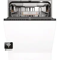 Gorenje Geschirrspüler GV693B65AD