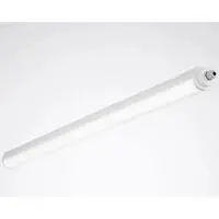 Trilux twenty3 TRIL LED-Feuchtraumleuchte