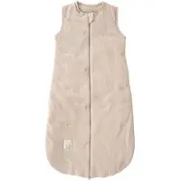 Träumeland Ganzjahresschlafsack Signature 1.5 TOG, grau, S