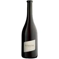 Domaine Jean René Germanier Humagne Reserve 2022 - Domaine Jean-René Germanier