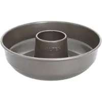 Schneider - Kranzform - mit glattem Boden 220 mm