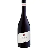 Domaine Jean René Germanier Cornalin 2023 - Domaine Jean-René Germanier