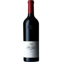 LVMH AO YUN Rotwein trocken 0,75 l | 2020