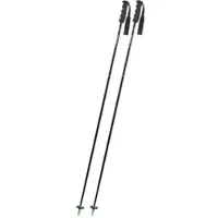 Komperdell Rental Carbon Jr. black (10) 95