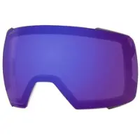 Smith Optics Smith L IO MAG XL chromapop everyday violet mirror (41)