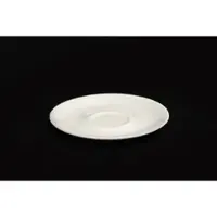 DIBBERN classic Espresso Untertasse 11,3cm