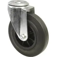 BS Rollen Transportrolle (L101.B45.200)