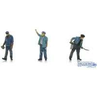 Artitec Depotpersonal 5220021