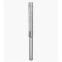 Grundfos Unterwasserpumpe 16A169C4 SP77- 4B Rp5 6in3X380-415/50 SD 13kW