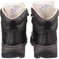 Cotswold Damen Winstone Wanderschuhe FS3178 (39 EU) (Braun)
