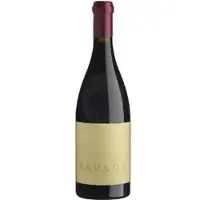 Duncan Savage Savage Red 2017 0,75l