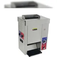 GASFRIT ‚Äì Vertikaler Schnelltoaster (Hamburger)