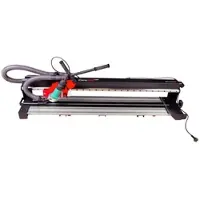 Distar Mechanic CERALINE 1200 - 120 cm Schnittlänge |