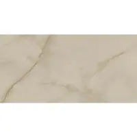 Kale Royal Marbles Bodenfliese Onyx 60x120 cm poliert MPBR770