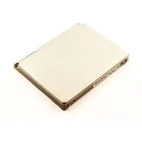 AccuCell Akku für Apple MacBook Pro 15" MA895CH/A, wie A1078, A1148, A1175, A1405, MA348, E68043, 5000 mAh