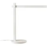 Redo 01-2212 LED Tischlampe OMEO | 6W integrierte LED-Quelle | 465lm | 4000K