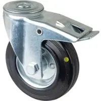 BS Rollen Transportrolle (L121.B58.125)