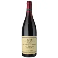 Maison Louis Jadot Nuits Saint Georges 1er Cru Les Damodes 2011 - Louis Jadot