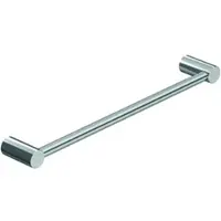 Kludi VELA R Handtuchhalter 5898005 Länge = 450MM chrom