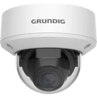 Grundig GD GU-CI-AC5637V - Überwachungskamera, IP, LAN, außen, PoE