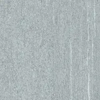 Rako Vals Bodenfliese natural 60x60 cm matt DAK62847.1