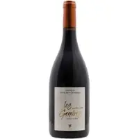 Château Tour des Gendres Les Gendres Rouge 2020 -