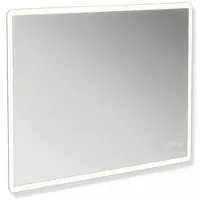 Hewi 950.01.102 LED Lichtspiegel, 700 x 1000mm,