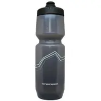 Ceramicspeed Trinkflasche Purist | 760 ml