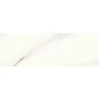 Rako Cava Wandfliese weiß 40x120 cm matt WAKV6730.1