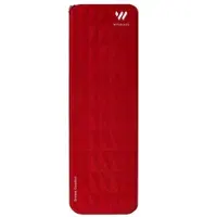 Witeblaze Relaxing Dream Trekking mat red-anthracite (3010) ONE SIZE