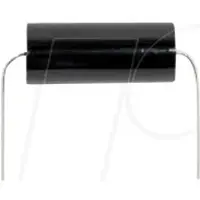 Visaton VIS FOLIE 5443 - Folienkondensator MKT-A 100 μF, 100 V
