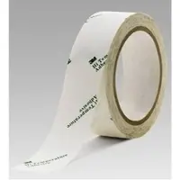 3M Transfer-Klebeband 9077, Transparent, 25 mm x 100 m, 0,05 mm