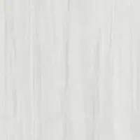 Kale Moreno Bodenfliese white 60x60 cm matt GSD10186