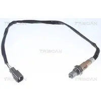 TRISCAN Lambdasonde [Hersteller-Nr. 884513076] für Toyota