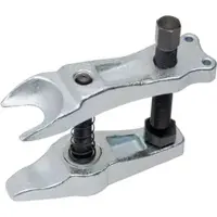 Elora Gelenkbolzen-Ausdrücker, Spannweite 115 mm, -169-115