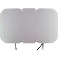Panorama Antennas ANTKIT-4M1GBUILD - Antennenkit für Router, Gebäude, Mobilfunk, GPS