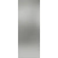 GAGGENAU RA428710, Tür