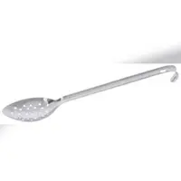 Contacto Gemüselöffel 35,5 cm