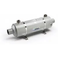 Pahlen Hi-Flow Titan 28, 28kW