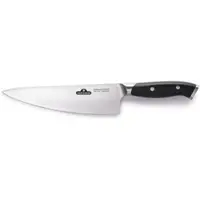 Napoleon Chefmesser 55211