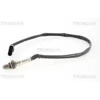 TRISCAN Lambdasonde 8845 29190