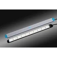 LEDaquaristik GmbH PRO2 LED-Leiste TROPIC ✚ SKY 106cm (1062mm)