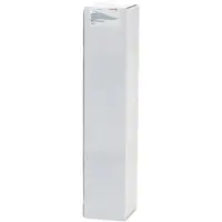 Xerox CAD-Plotterrolle 90 g/m2 610 mm x 50 m weiß, 61 cm