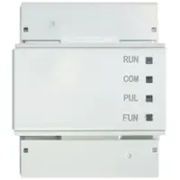 SAX Smartmeter ADW200-D16-2S