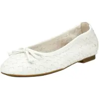 Gabor Ballerina "Ballerinas Glattleder"